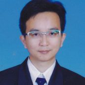Raymond Ong