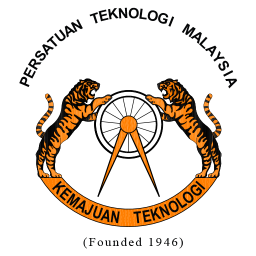 logo-w-400 TAM