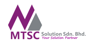 MTSC