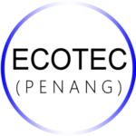 Ecotec
