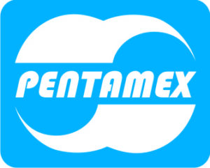 Pentamex