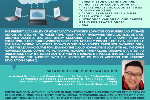 How the cloud computing is changing the way we work and live-1