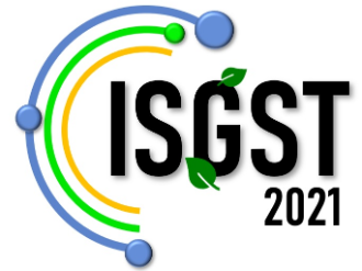 International Symposium on Green & Sustainable Technology 2021
