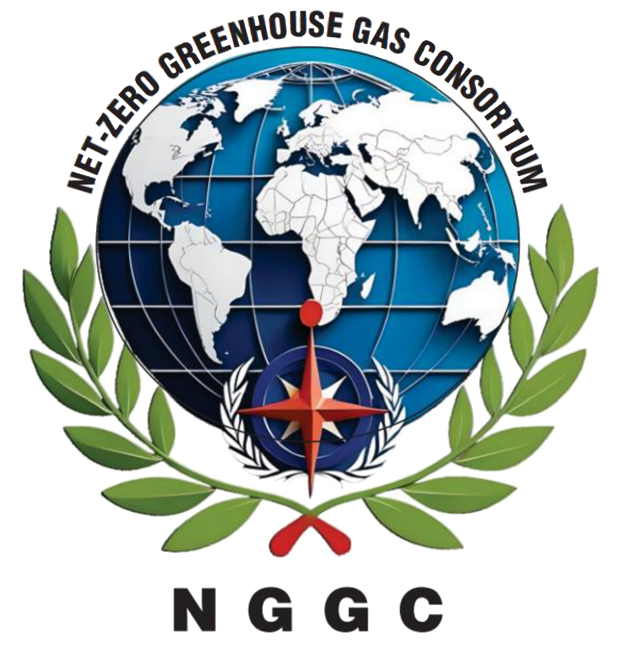 Net-Zero Greenhouse Gas Consortium