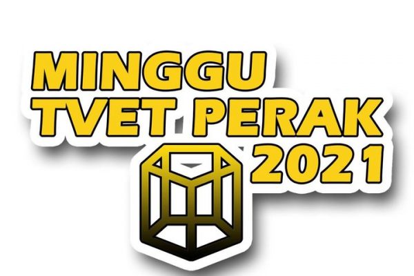 Perak TVET Week 2021