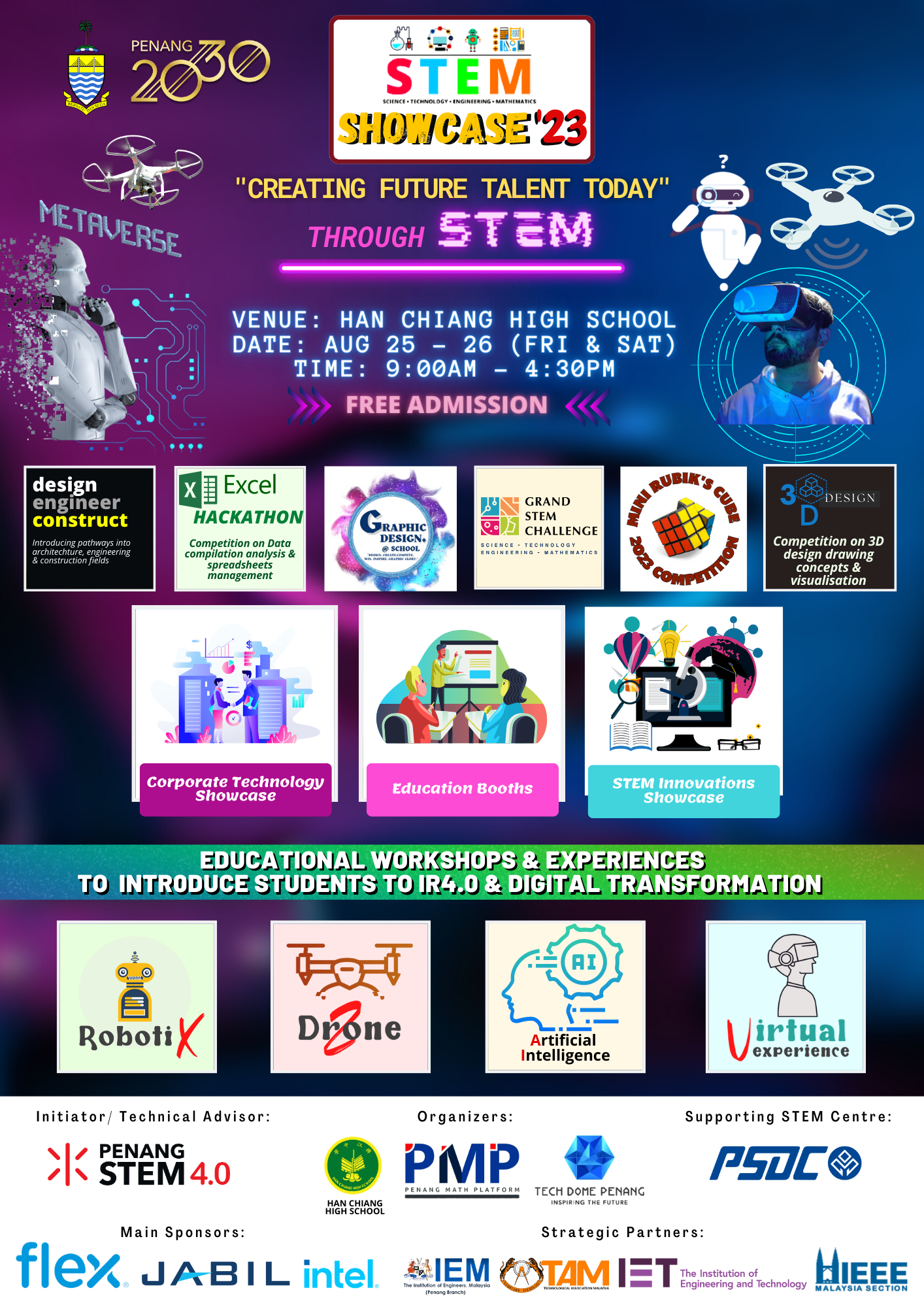 STEM Showcase 2023 (2)