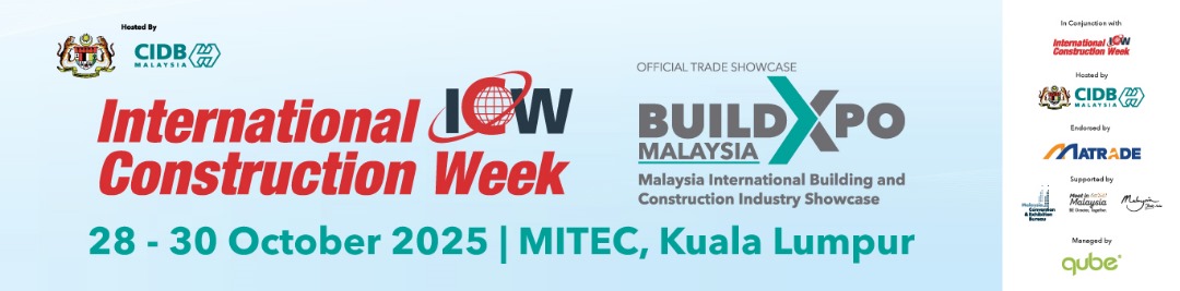 ICW 2025