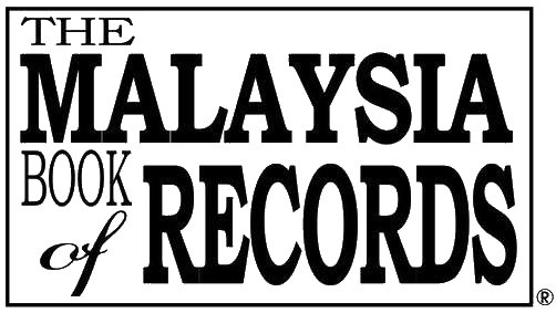 Malaysia Book of Records